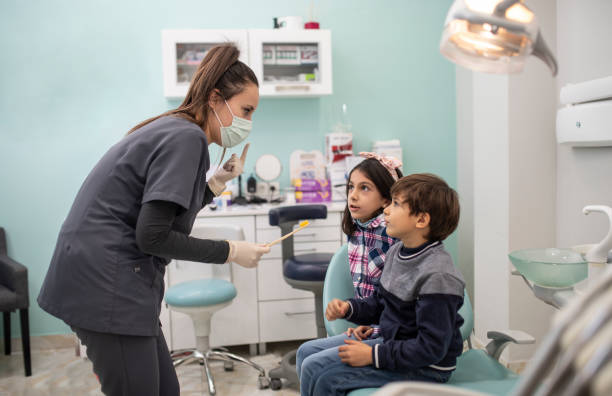 Best TMJ/TMD Treatment  in Flat Rock, NC