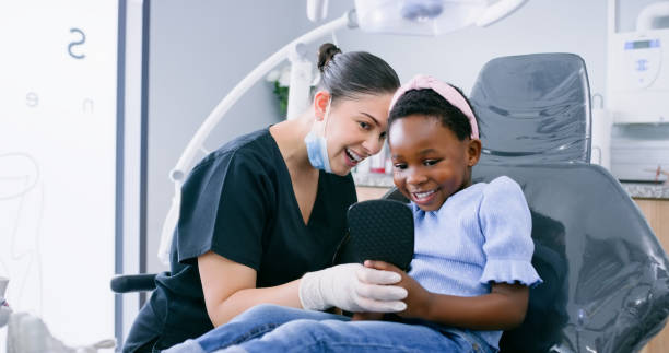 Best Emergency Dental Care  in Flat Rock, NC