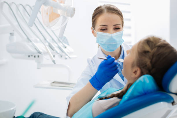 Best Sedation Dentistry  in Flat Rock, NC